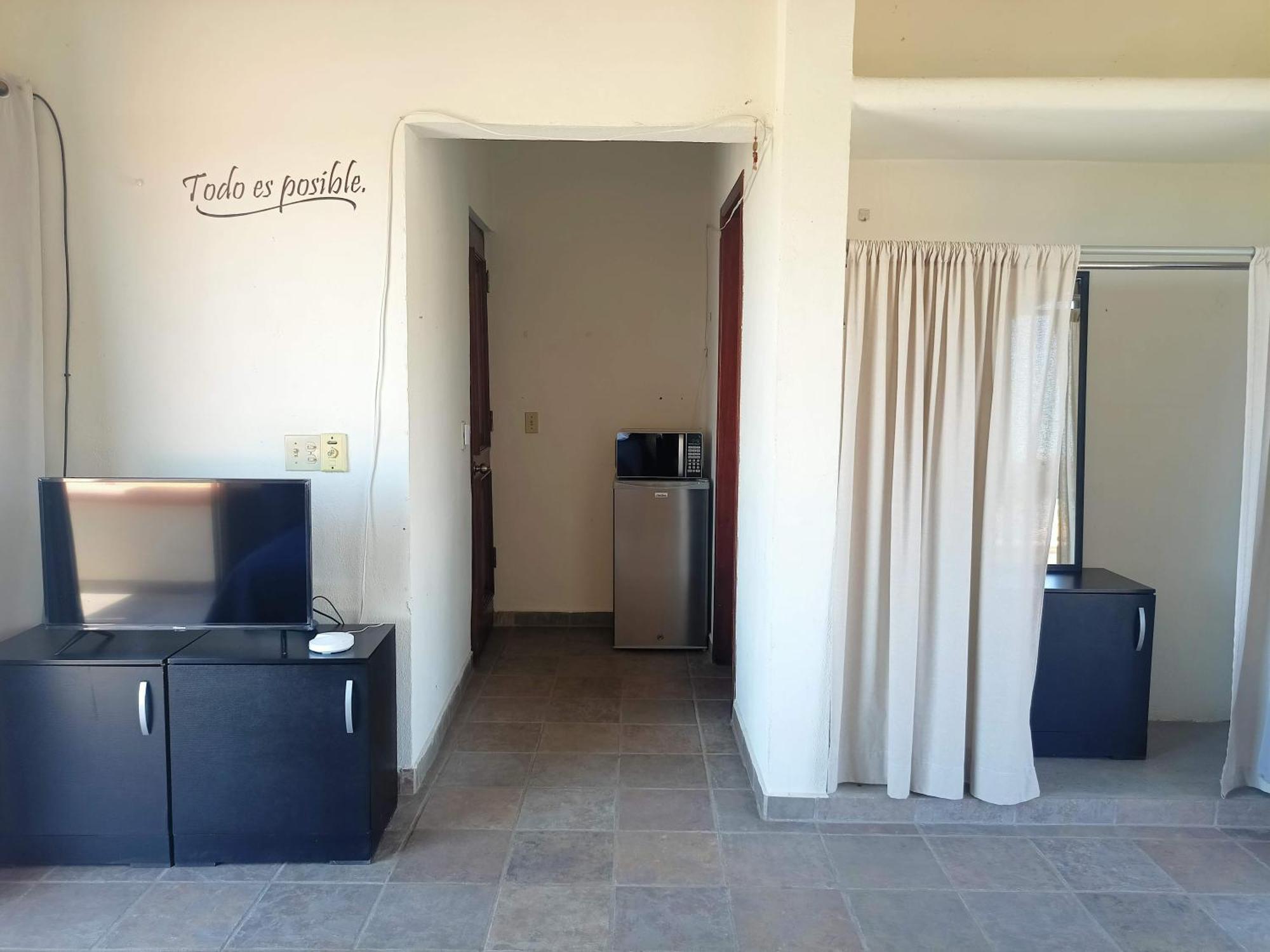 Hostal San Jose San José del Cabo エクステリア 写真
