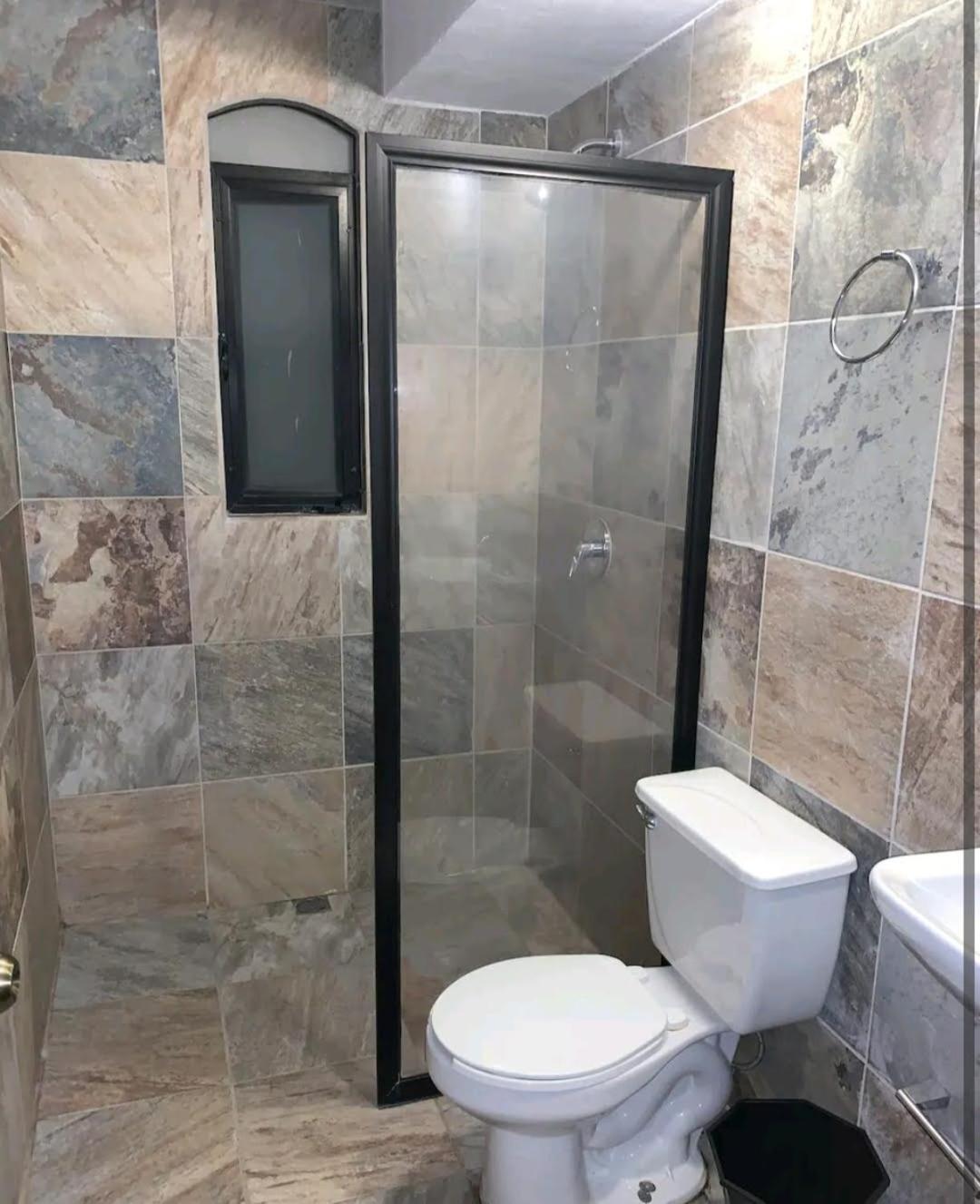 Hostal San Jose San José del Cabo エクステリア 写真