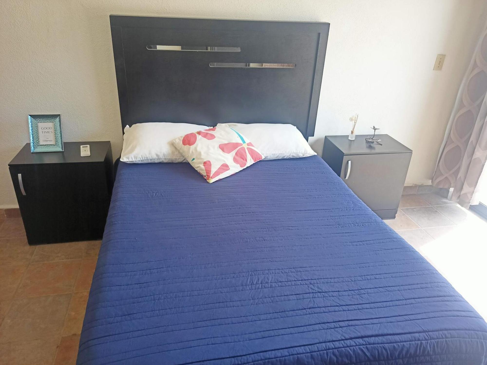 Hostal San Jose San José del Cabo エクステリア 写真