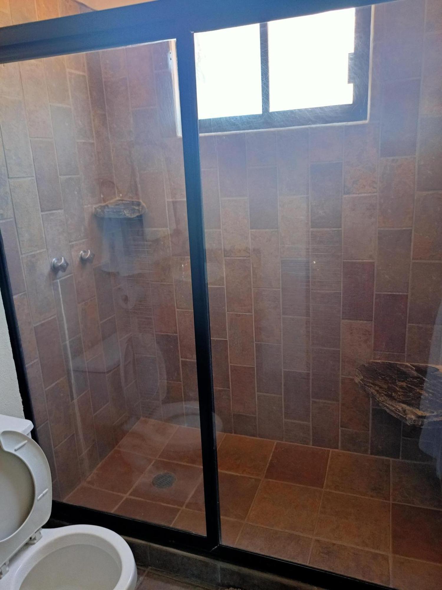 Hostal San Jose San José del Cabo エクステリア 写真